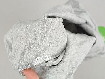 sade t shirty: Disney, T-shirt damski, rozmiar S — 4