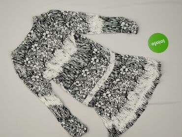 sukienka dla niskiej osoby: Rose, Sukienka damska, rozmiar S — 3