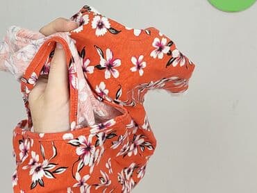 legginsy terranova: Terranova, Top damski, rozmiar S — 5