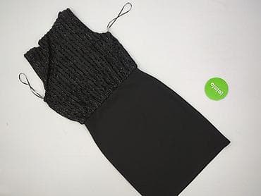 mitch: Vero Moda, Sukienka damska, rozmiar S — 3