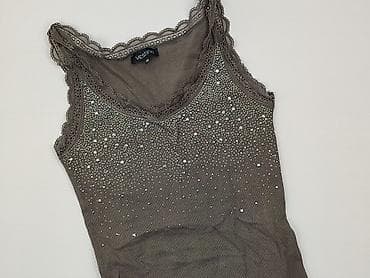 vinted sprzedaj: Vestino, Top damski, rozmiar S — 1