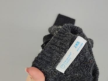 skarpety prl: Primark, Sweter damski, rozmiar 2XS — 5