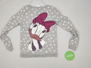 top hello kitty shein: Oysho, Kardigan damski, rozmiar XS — 3