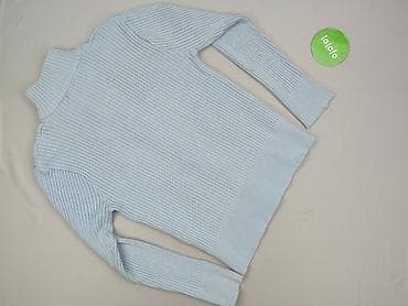 sweter h m: Kenvelo, Sweter damski, rozmiar XL — 3