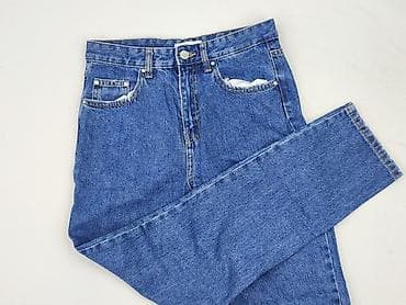 lv jeans: Jeansy damskie, rozmiar S — 1