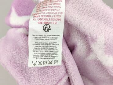 kapcie podgrzewane lidl: Tokyo Laundry damski, Szlafrok, M — 5