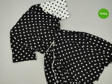 shein curve sukienki: Shein Curve, Sukienka damska, rozmiar 3XL — 3