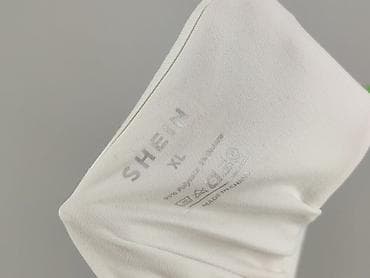 t shirty e: Shein, T-shirt damski, rozmiar XL — 5