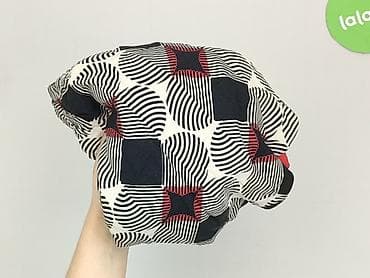 pakute: Papaya, Sukienka damska, rozmiar 3XL — 5