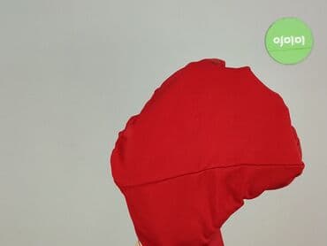 c a body: BODY FLIRT, Bluzka damska, rozmiar L — 4