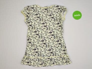 Women: Street One, Women's blouse, L — 3