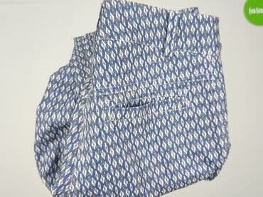 spodnie materiałowe damskie day birger et mikkelsen: Sigma, Spodnie materiałowe damskie, XS — 5