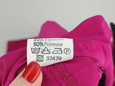 candytm koszule: Marynarka męska dwurzędowa w kolorze fuksji - Krój: dwurzędowy, z — 5