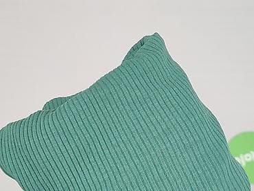 samsoe: Bluzka damska, rozmiar XS — 5