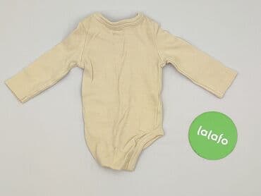 pajacyk dla dziecka allegro: Body, So cute, 1-3 months, 
condition - Perfect — 3