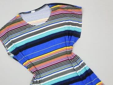 T-shirt damski, rozmiar 2XL