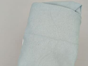 bluza nike mcqueen: Nike, Bluza damska
, rozmiar M — 6