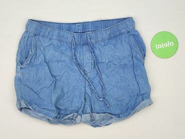 jordan krótkie spodenki: Szorty damskie, rozmiar S — 3