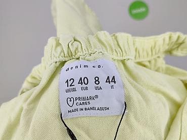 primark aplikacja: Primark, Sukienka damska, rozmiar M — 4