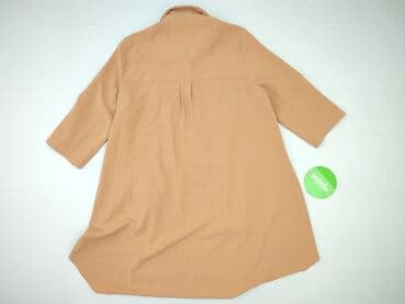ile wazy bluza: Women`s shirt, size L (EU 40) — 3