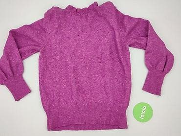 moncler sweter damski: Monsoon, Sweter damski, rozmiar M — 6