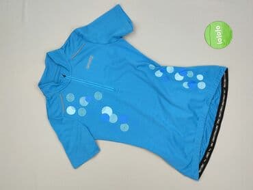 kurtka legii: Crivit, T-shirt damski, rozmiar S — 2