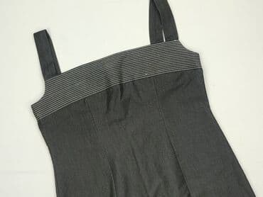 Sukienka damska, 2XL