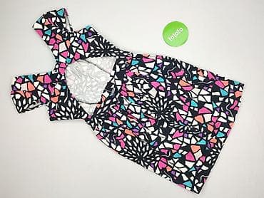 Sukienki: Asos, Sukienka damska, rozmiar L — 3