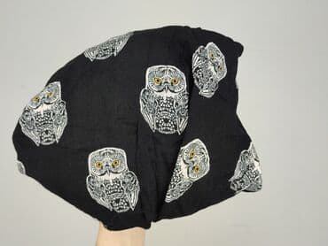 marynarka damska z kapturem: H&M, Bluzka damska, M — 6