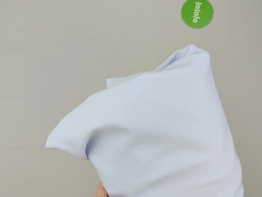 sukienki zalando eleganckie: Orsay, Sukienka damska, rozmiar S — 5