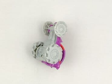 wisla krakow koszulka: Car for Kids, condition - Perfect — 5