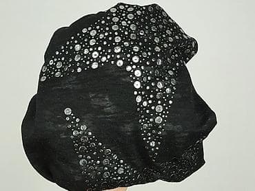 Жіноча блуза, розмір XL — 6