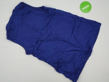 top secret marynarka: Top damski, rozmiar L — 3