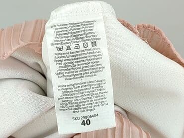 krosno sukienki: Woman, Sukienka damska, rozmiar L — 6