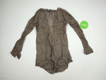 koszula w krate lidl: Vero Moda, Women's blouse, size M (EU 38) — 3