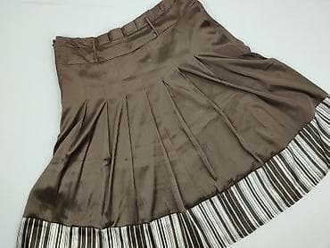 Spódnica damska, rozmiar XL w lalafo.pl Spódnica damska, rozmiar XL