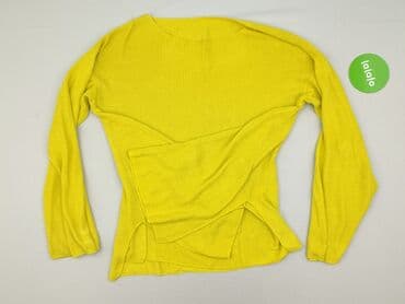 cropp sweter: Women`s sweater, 2XL at lalafo.pl — 2 cropp sweter: Women`s sweater, 2XL — 2