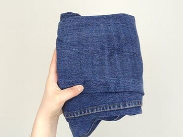 Women: Denim Co, Jeans for women, size M (EU 38) — 6