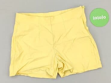 krótkie spodenki rozmiar 46: Szorty damskie, rozmiar 6XL — 2