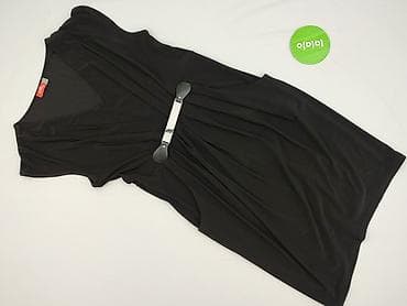 tk maxx garnitury: Wibs, Sukienka damska, rozmiar L — 2