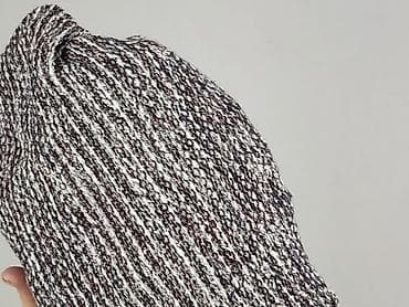 sweter dior: Esprit, Kardigan damski, rozmiar L — 6