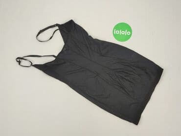 koszula do stroju krakowskiego: Women`s dress, size S (EU 36) — 3