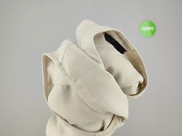 bluzki przeswitujace: H&M, Bluzka damska, rozmiar S — 6