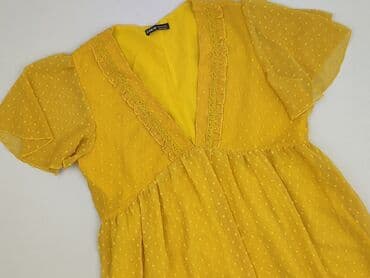 Shein, Women`s dress, size M at lalafo.pl Shein, Women`s dress, size M