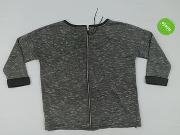 sweter w truskawki zara: Reserved, Sweter damski, rozmiar L — 3