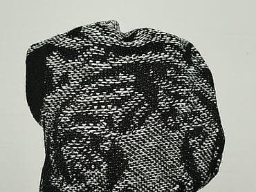 bomberki only: ONLY, Sweter damski, rozmiar S — 6