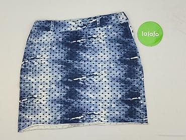 spódnice maxi plus size: Spódnica damska, rozmiar M — 3