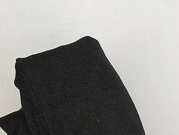 grey wolf poland: Sweter damski, rozmiar XL — 6