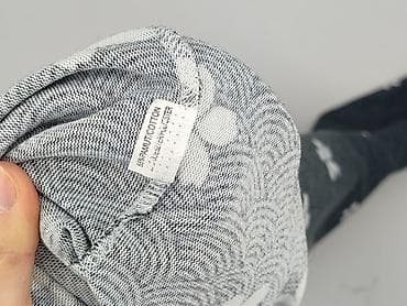 sweter 3xl: Bluzka damska, rozmiar 2XL — 6