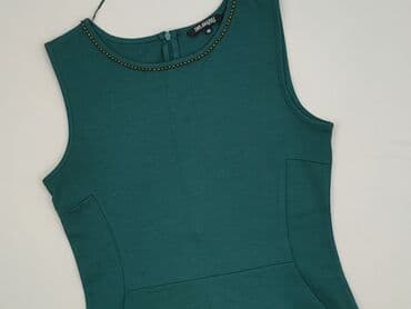 Top Secret, Sukienka damska, rozmiar M